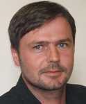 Jiří GUTTENBERG