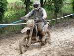 Mšenské enduro 2010