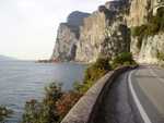 Lago di Garda