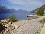 Lago di Garda
