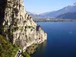 Lago di Garda