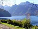 Lago di Garda
