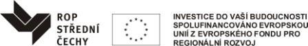 Logo ROP