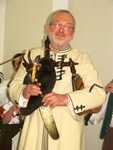 Vycpálkovci veMšeně