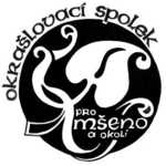Okrašlovací spolek Mšeno