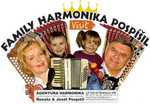 Harmonikové duo, Plzeň