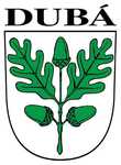 Město Dubá
