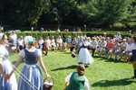 Folklorní festival
