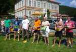Kokořínský triatlon