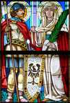 sv. Václav