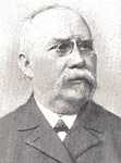 Josef Ladislav Píč