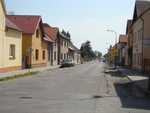 Boleslavská ulice