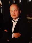Aleš Bárta