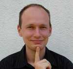 Ing. Vladimír Stupavský