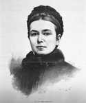 Anna Bayerová