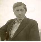 ak. malíř Karel Kroupa