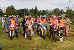 Mšenské enduro