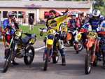 Mšenské enduro