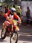 Mšenské enduro