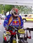 Mšenské enduro