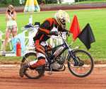 MS mopedů 2013