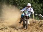 Mšenské enduro 2013
