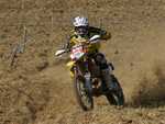 Mšenské enduro 2013