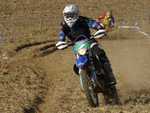 Mšenské enduro 2013
