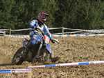 Mšenské enduro 2013