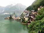 Hallstatt
