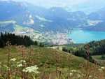 Wolfgangsee
