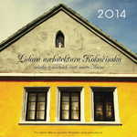Kalendář 2014