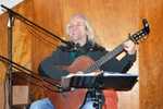 Koncert Jaroslava Hutky