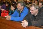 Koncert Jaroslava Hutky