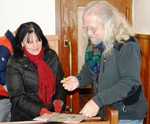 Koncert Jaroslava Hutky