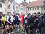 Borecký půlmaraton