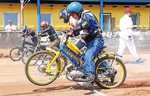 MS mopedů 2014
