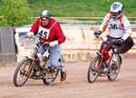 MS mopedů 2014