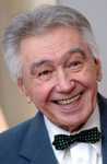 Josef Zíma