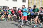 Borecký půlmaraton