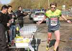 Borecký půlmaraton