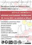 Pozvánka na zajímavou akci