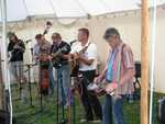 festival Plovárna