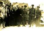 Historikovo zamyšlení