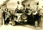 Historikovo zamyšlení