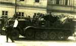 Historikovo zamyšlení