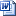 provozním řádem (dokument MS Word)