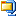 KS-příručka.zip (archiv ZIP)