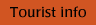 Tourist Info
