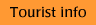 Tourist Info